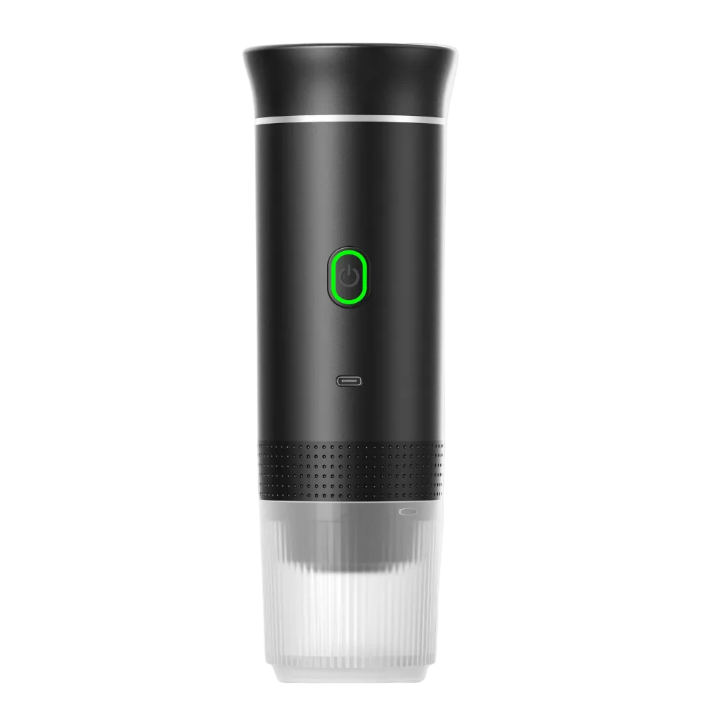 Brewly™ Espresso Machine