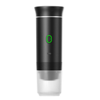 Brewly™ Espresso Machine