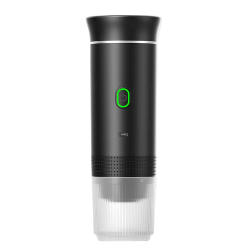 Brewly™ Espresso Machine